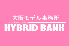 Hybrid Bank