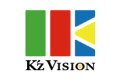 K'z Vision