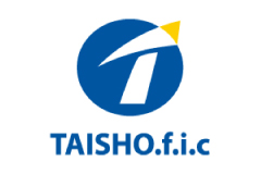 TAISHO.f.i.c