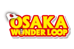 OSAKA WONDER LOOP